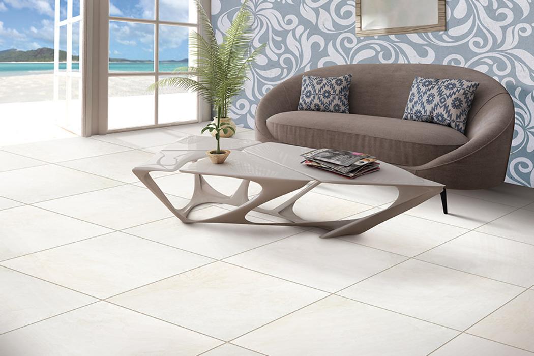 Seacoast Flooring - Saco, ME