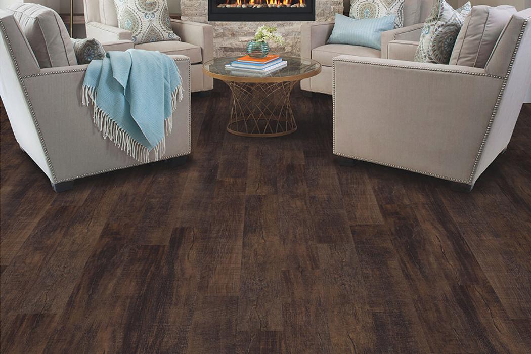 Seacoast Flooring - Saco, ME
