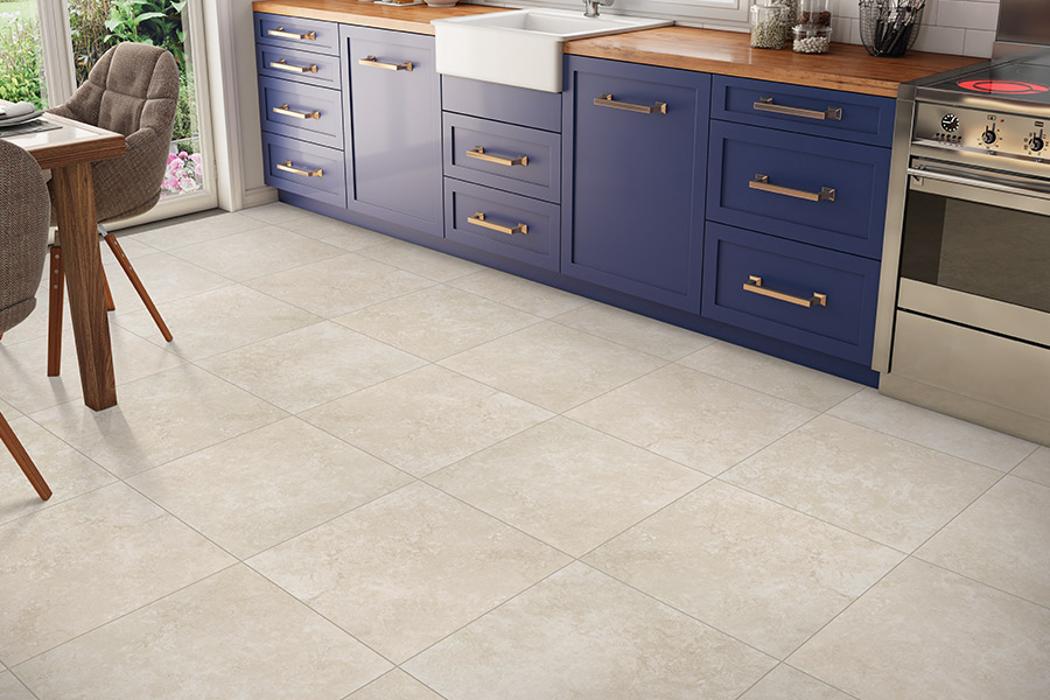 Seacoast Flooring - Saco, ME