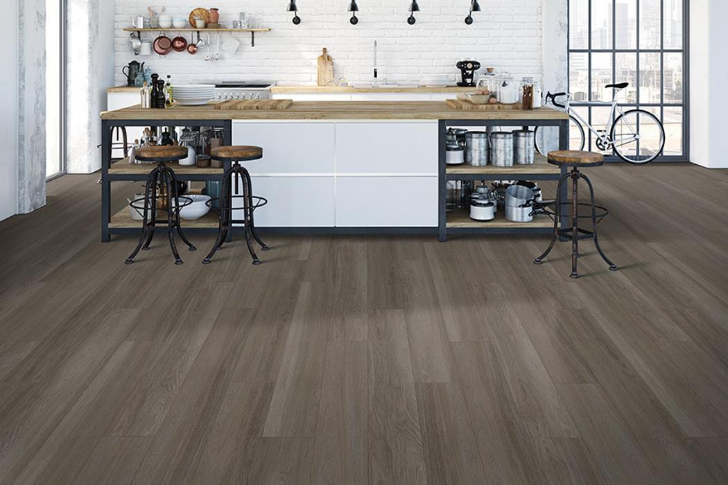 Seacoast Flooring - Saco, ME