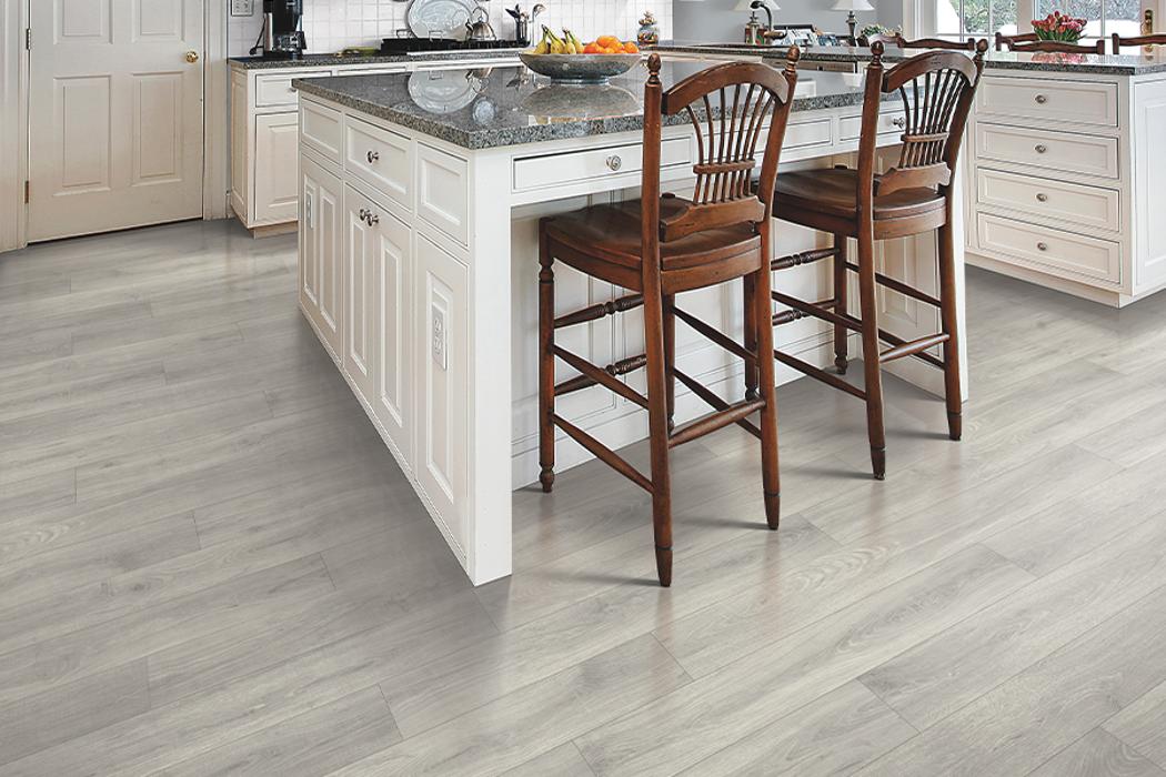 Seacoast Flooring - Saco, ME
