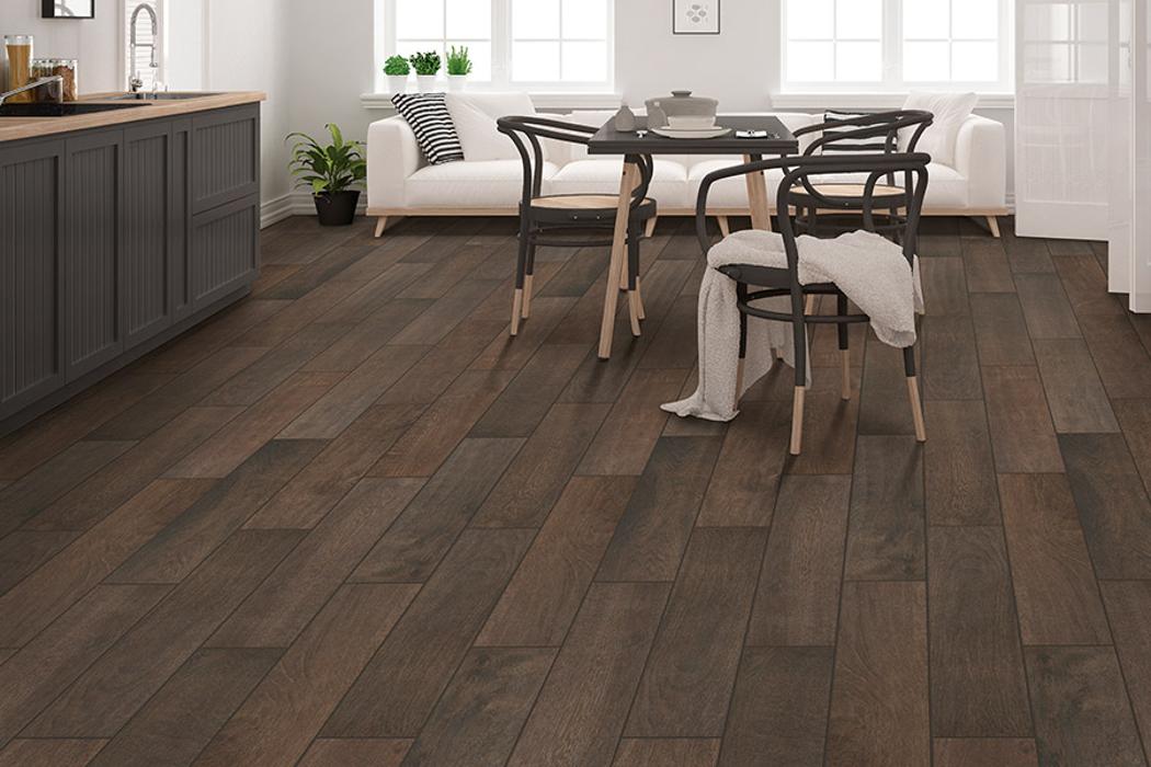 Seacoast Flooring - Saco, ME