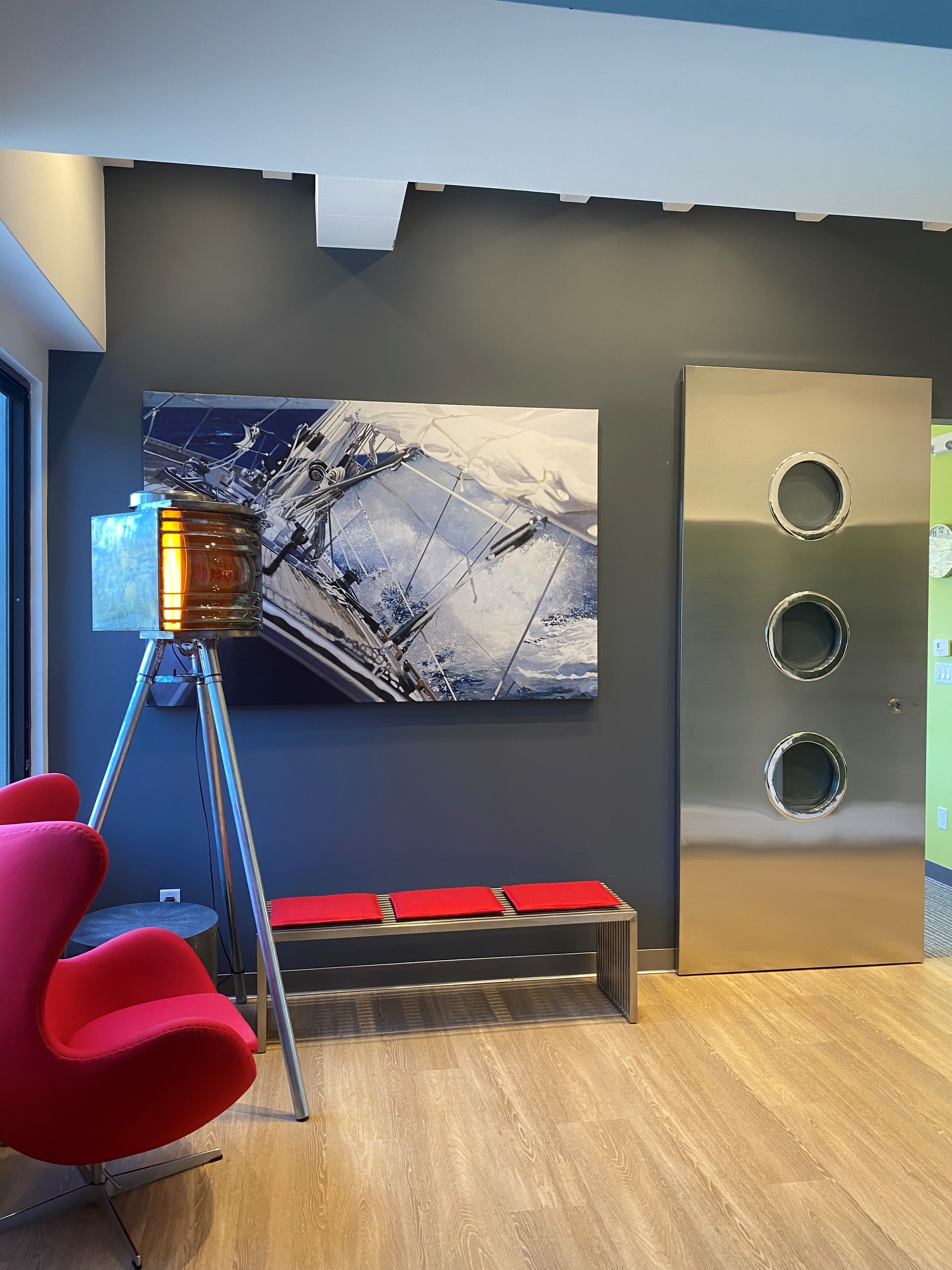 Gallery thumbnail