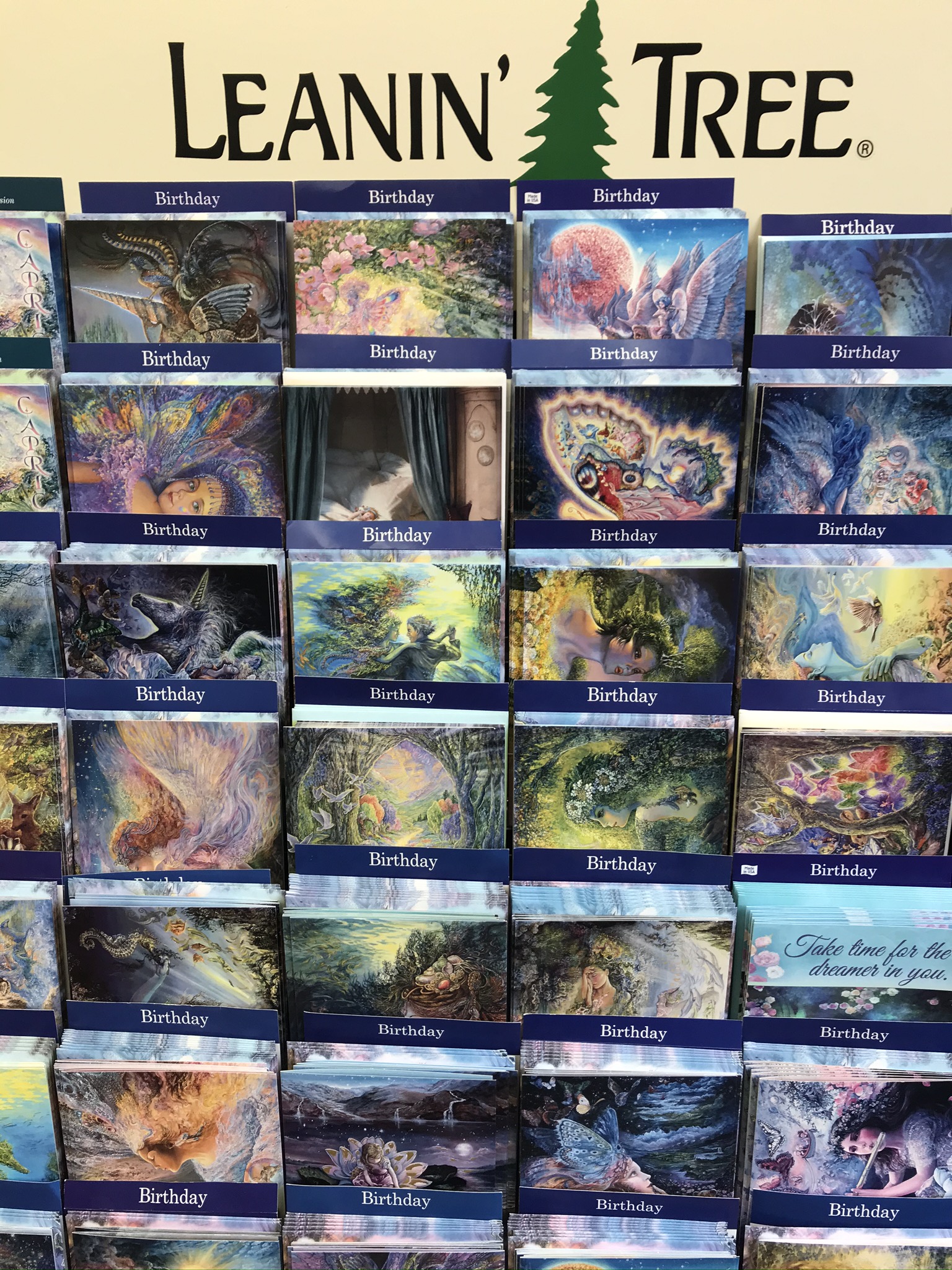 Gallery thumbnail