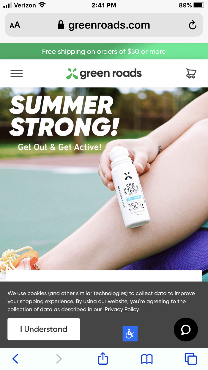 Rx City Pharmacy Image