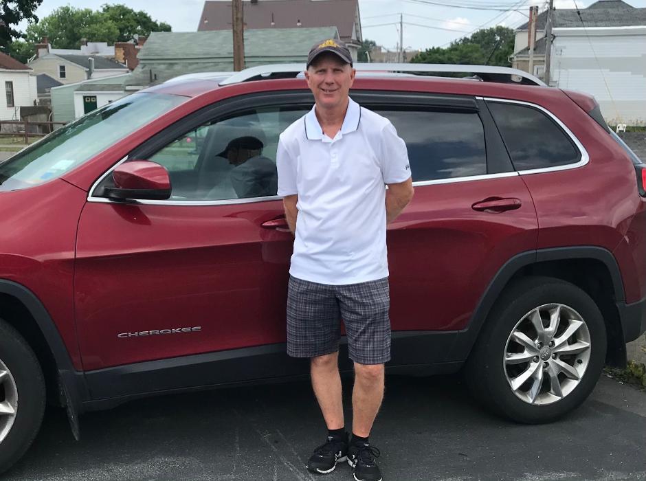 Rx City Pharmacy Image