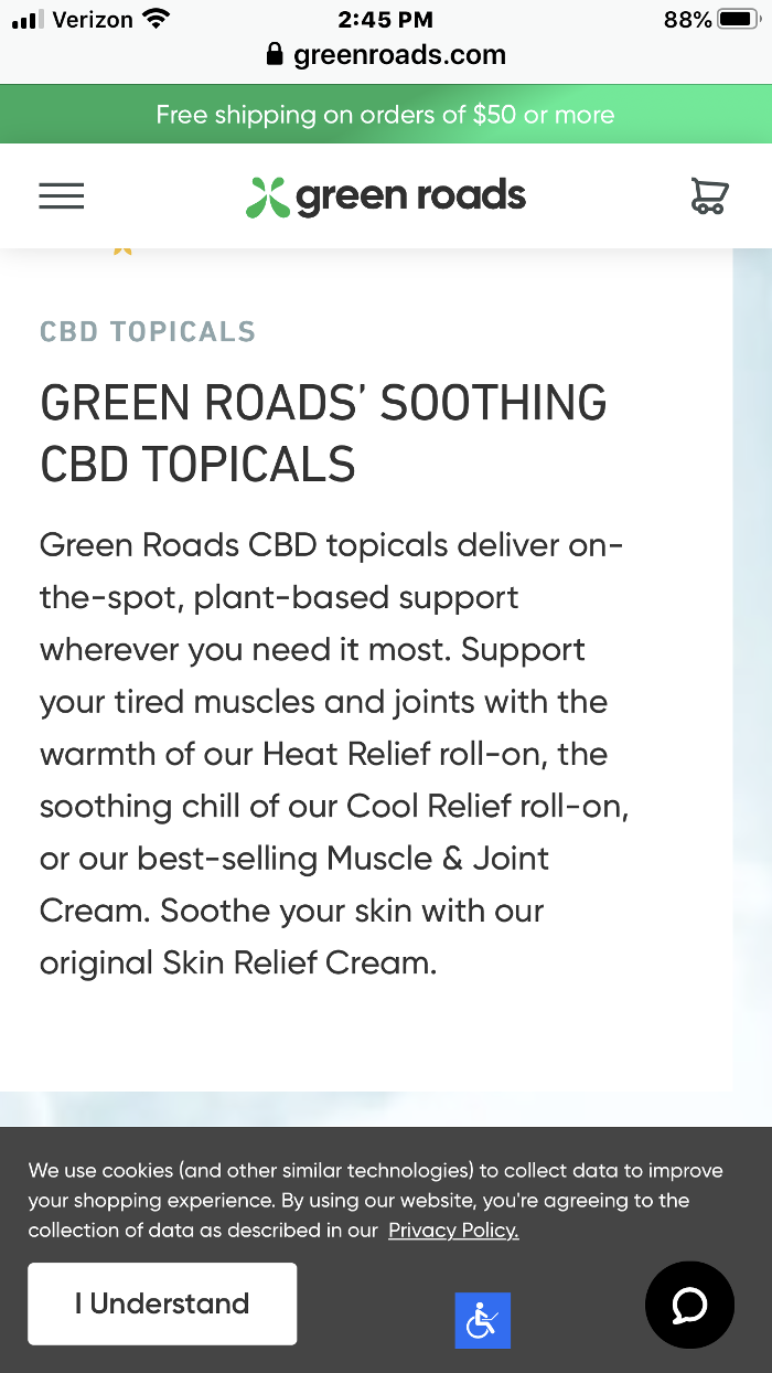 Rx City Pharmacy Image