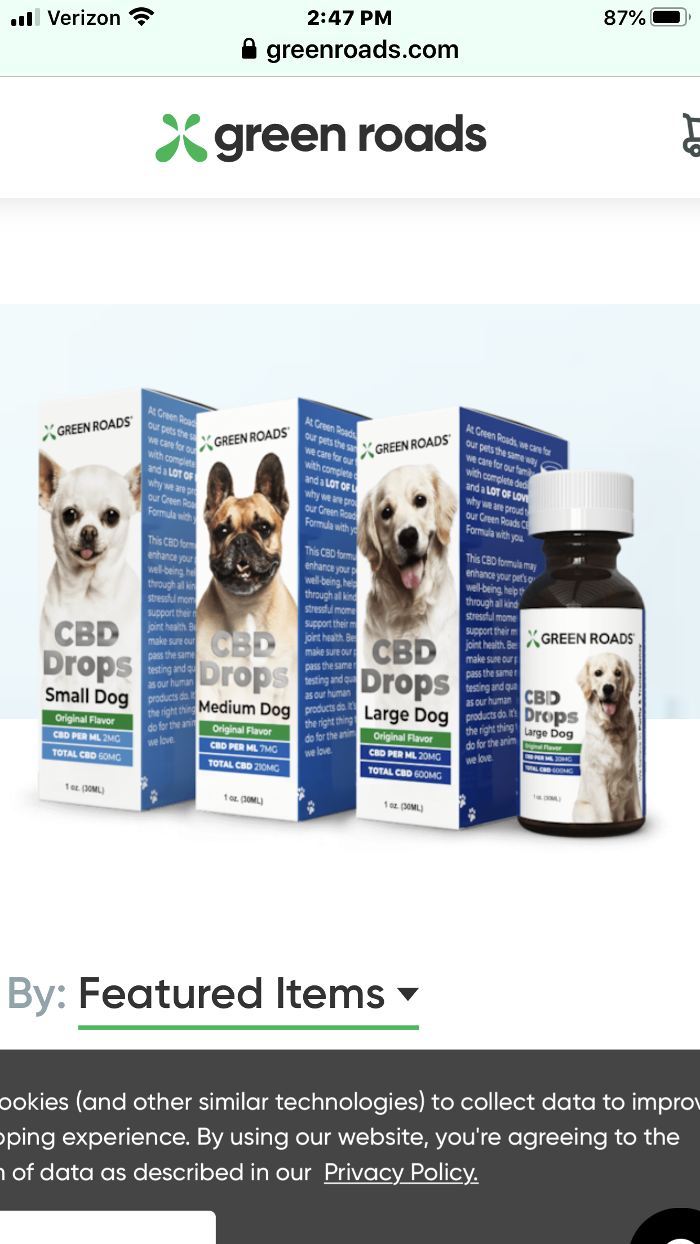 Rx City Pharmacy Image