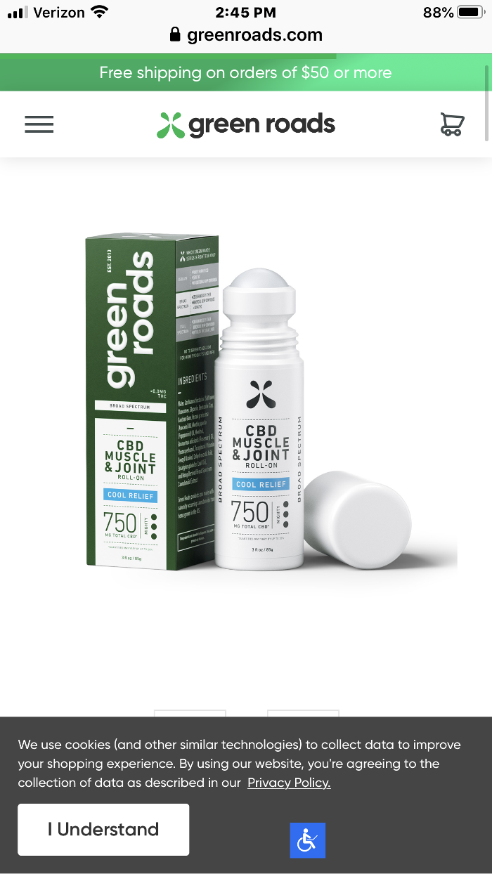 Rx City Pharmacy Image