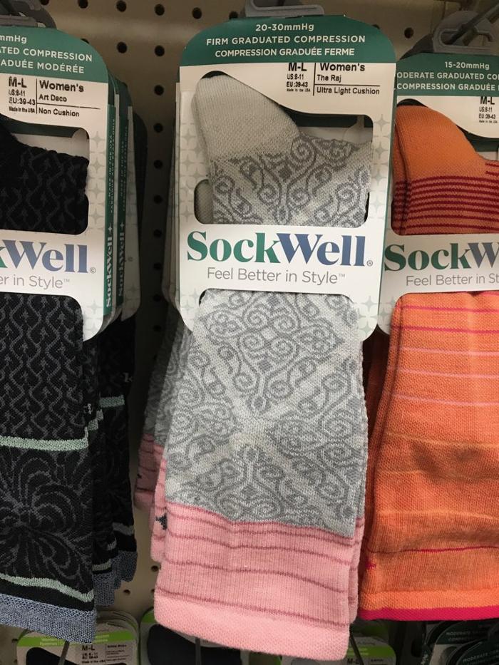 Rx City Pharmacy Image