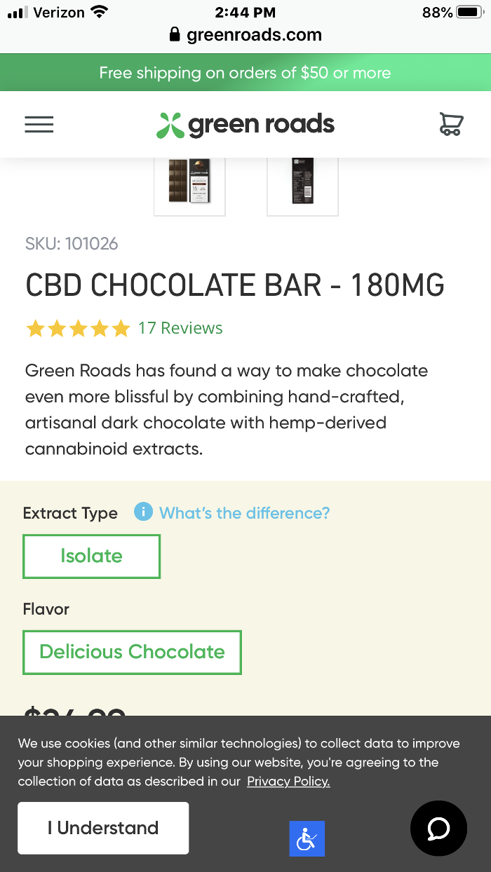 Rx City Pharmacy Image