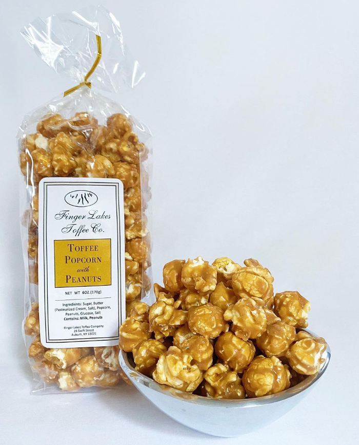 Rx City Pharmacy Image