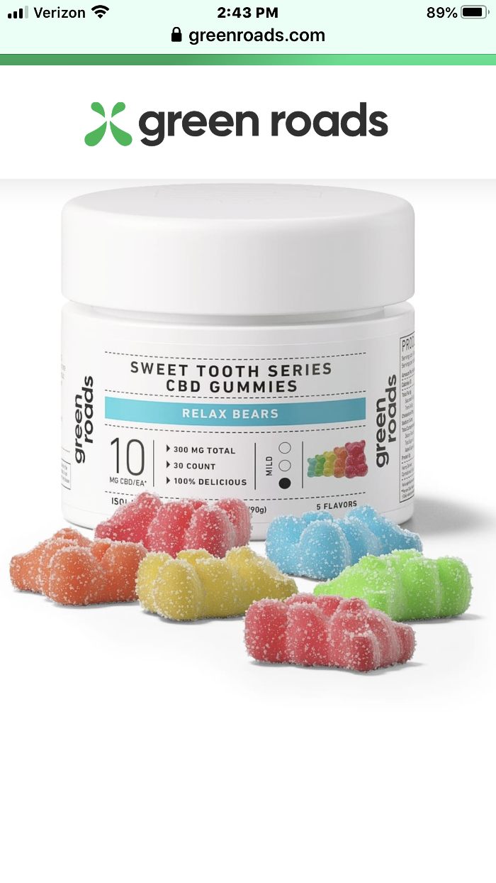 Rx City Pharmacy Image