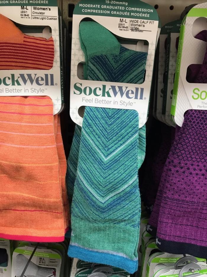 Rx City Pharmacy Image