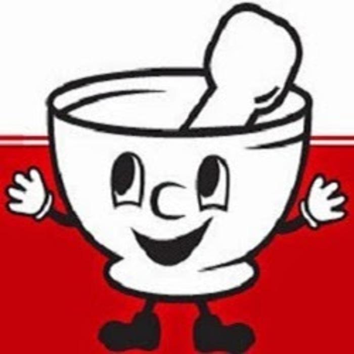 Rx City Pharmacy Image