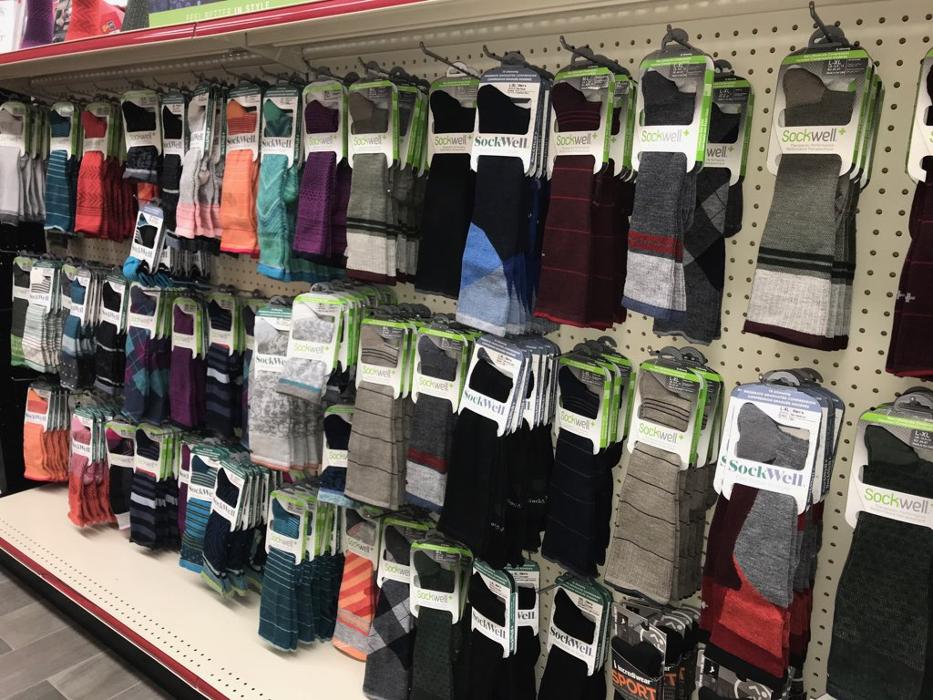 Rx City Pharmacy Image