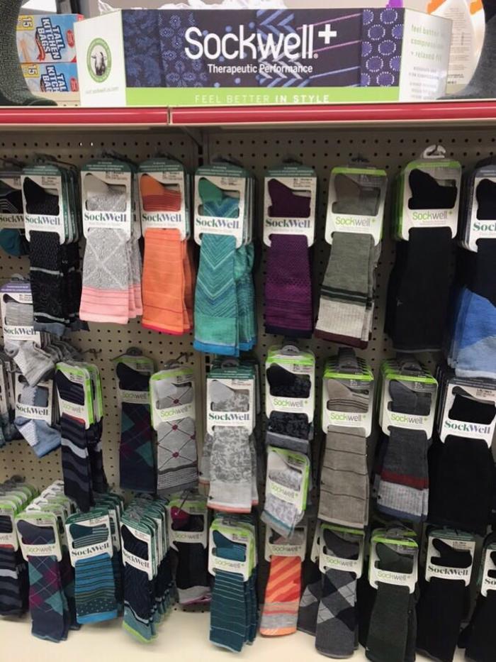 Rx City Pharmacy Image