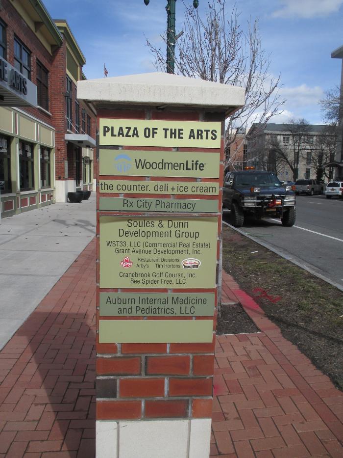 Rx City Pharmacy Image