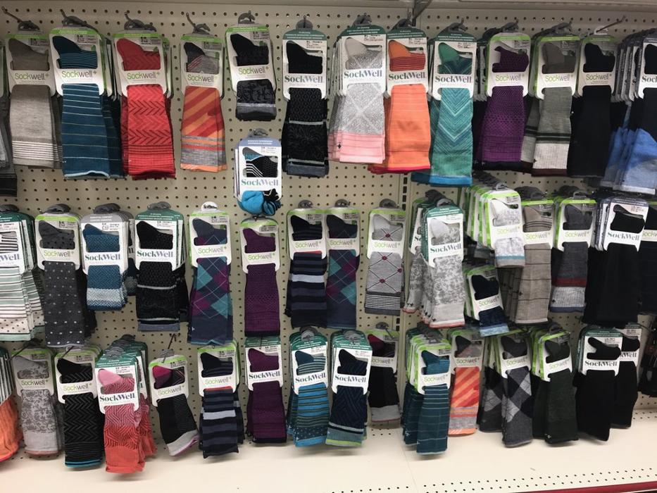 Rx City Pharmacy Image