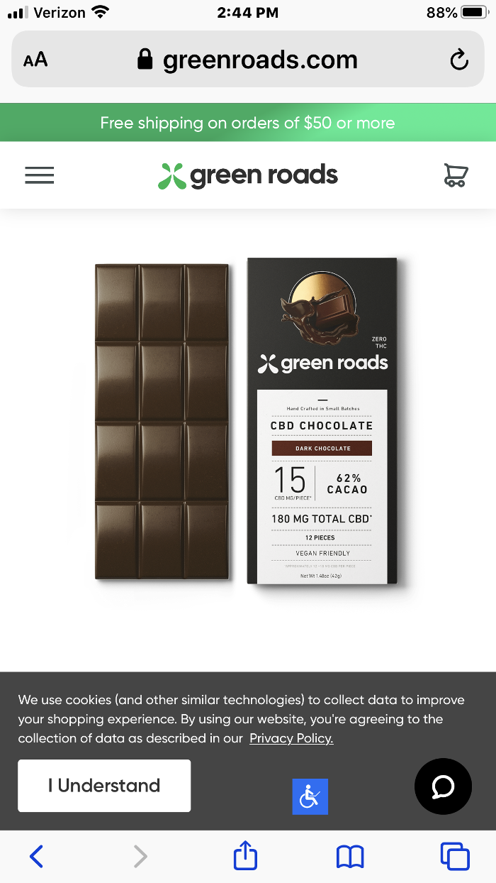 Rx City Pharmacy Image