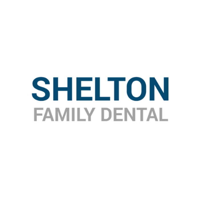 Shelton Family Dental Image