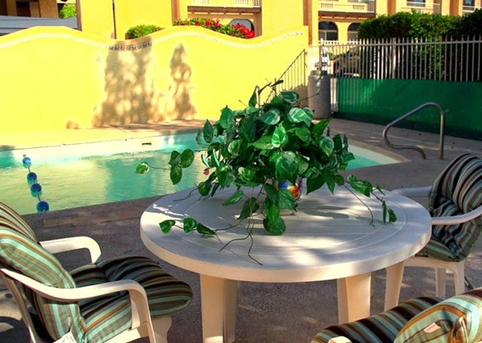 Silver Creek Assisted Living - Bullhead City, AZ