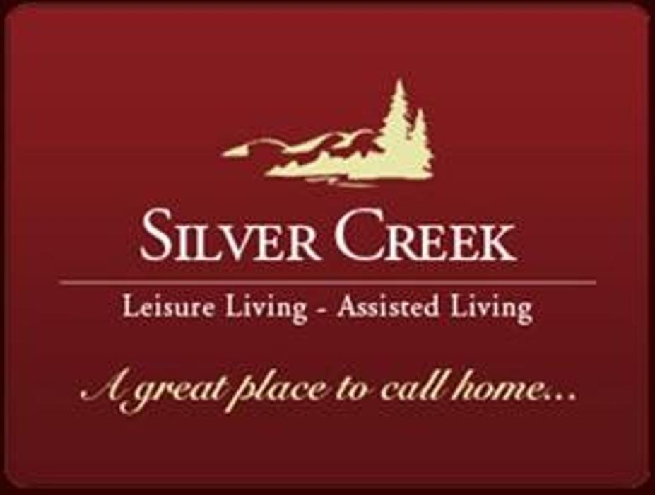 Silver Creek Assisted Living - Bullhead City, AZ