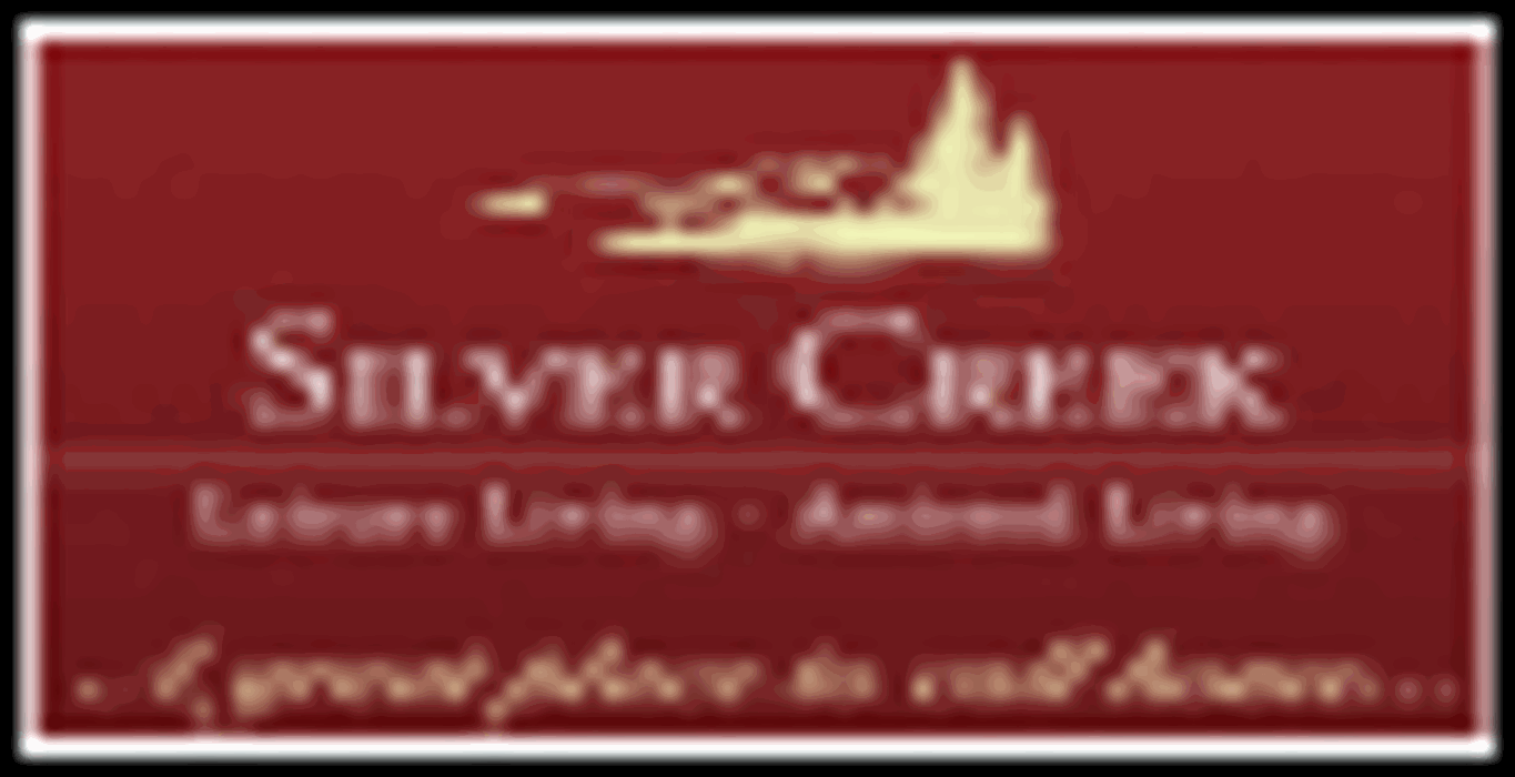 Silver Creek Assisted Living - Bullhead City, AZ
