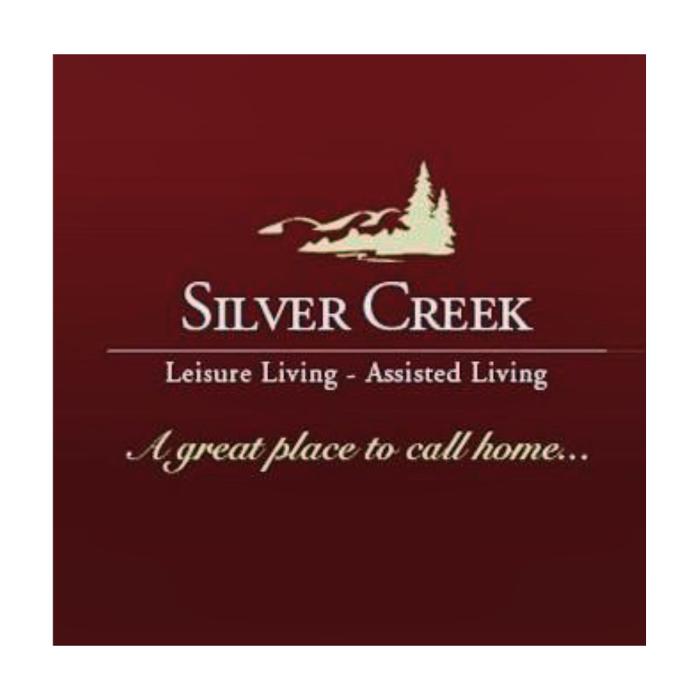 Silver Creek Assisted Living - Bullhead City, AZ