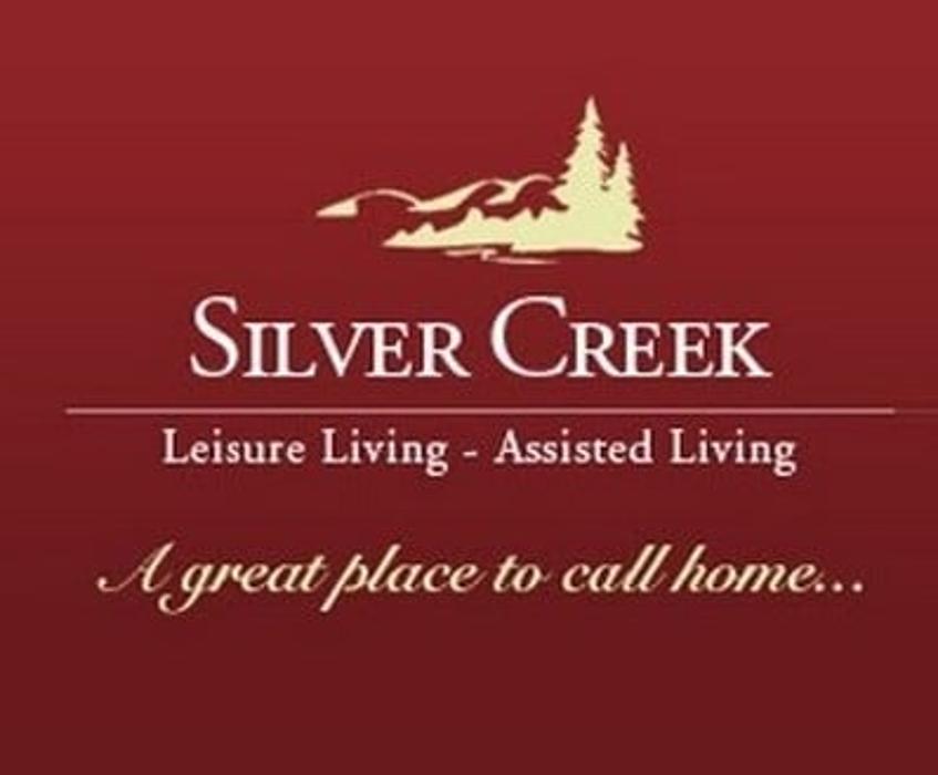 Silver Creek Assisted Living - Bullhead City, AZ