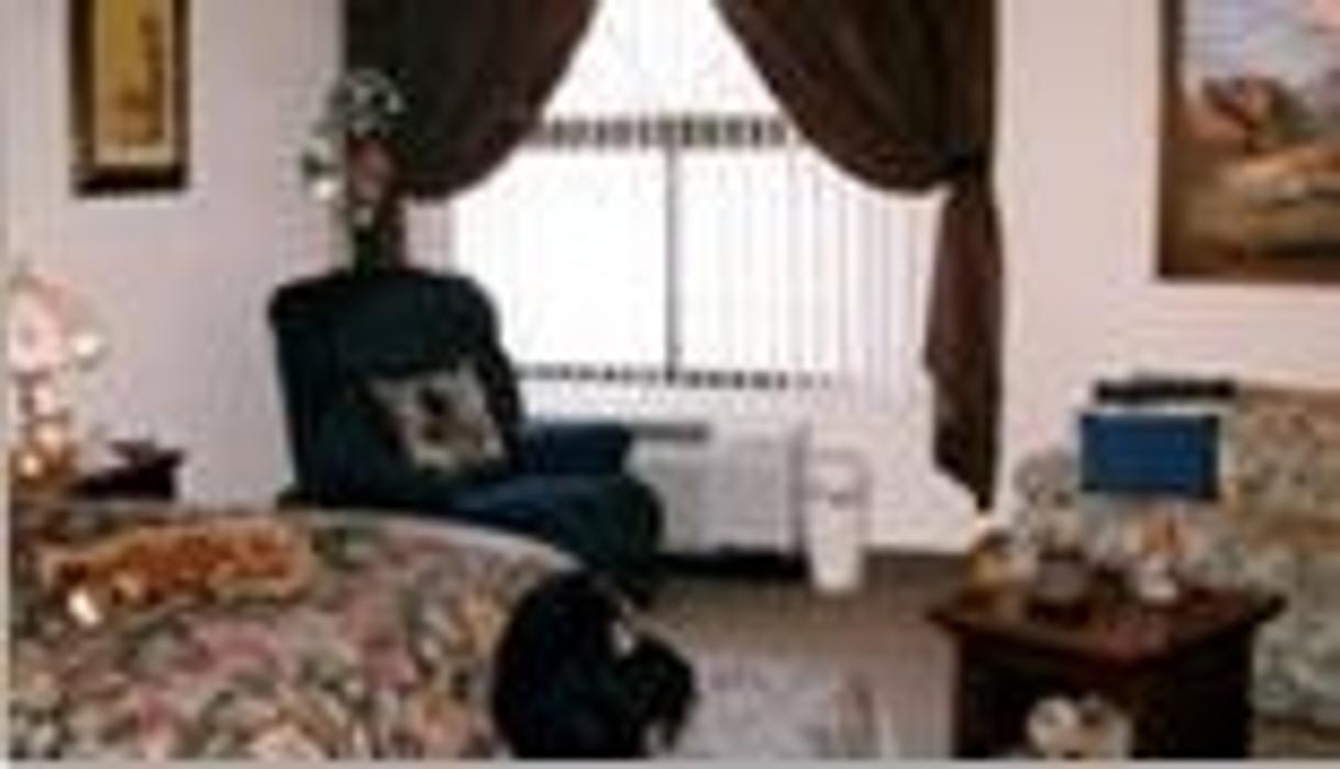 Silver Creek Assisted Living - Bullhead City, AZ