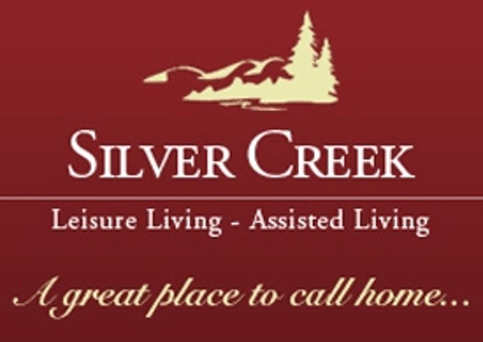 Silver Creek Assisted Living - Bullhead City, AZ