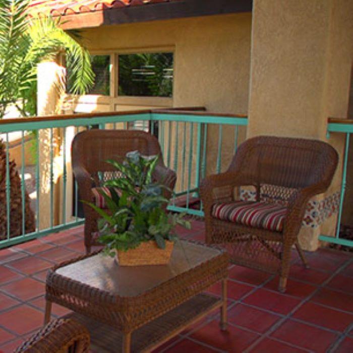 Silver Creek Assisted Living - Bullhead City, AZ