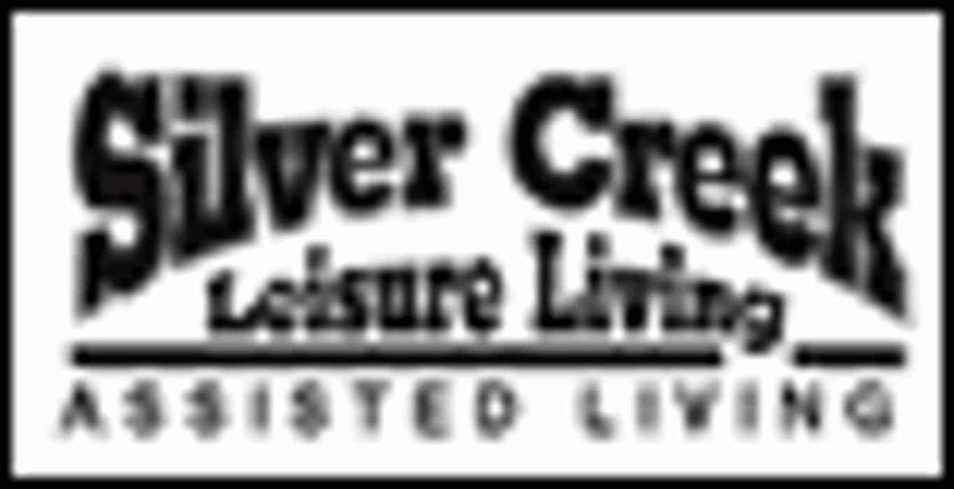 Silver Creek Assisted Living - Bullhead City, AZ