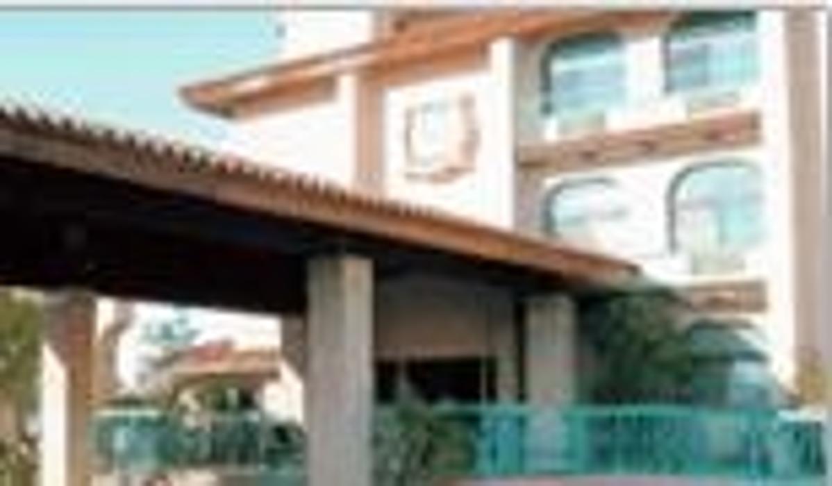 Silver Creek Assisted Living - Bullhead City, AZ