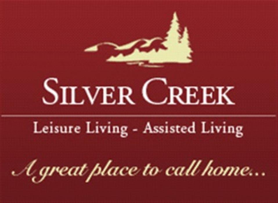 Silver Creek Assisted Living - Bullhead City, AZ