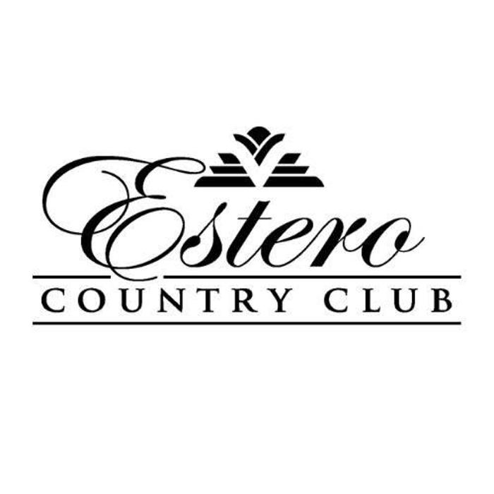 Estero Country Club