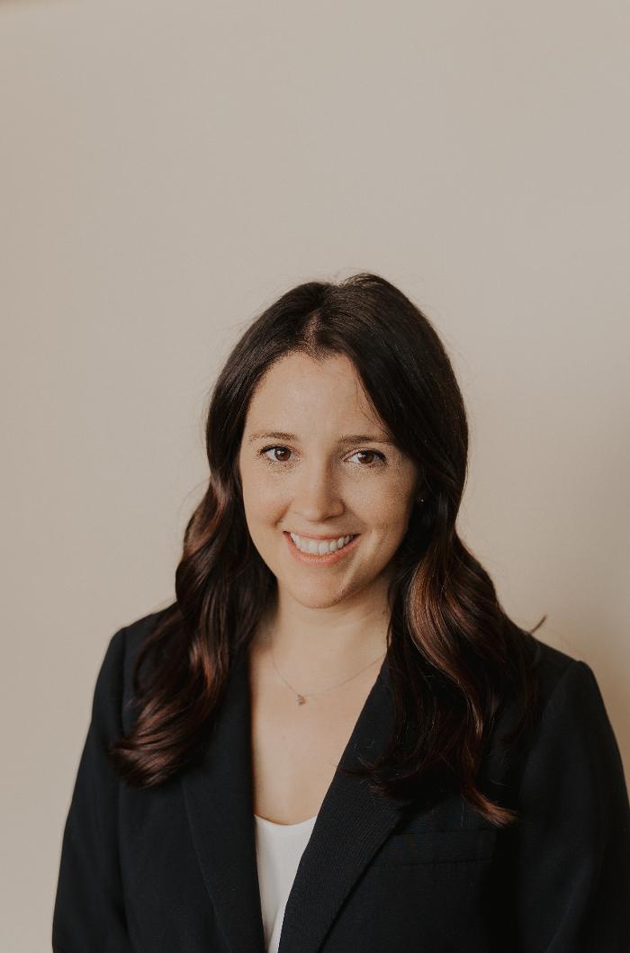 Victor Dental Care - Victor, NY