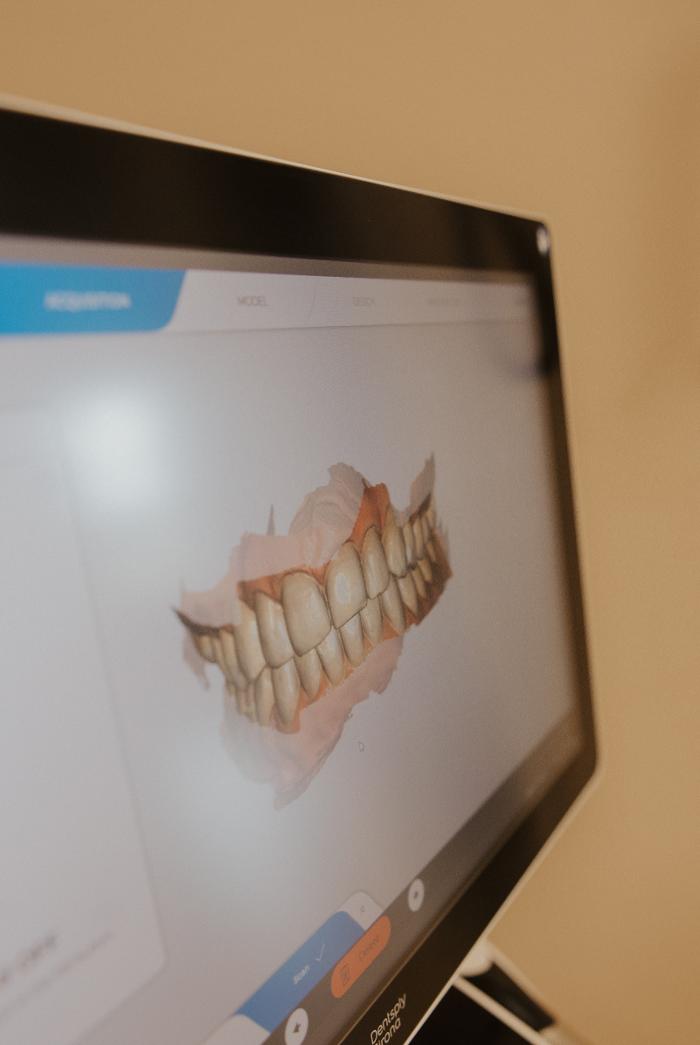 Victor Dental Care - Victor, NY