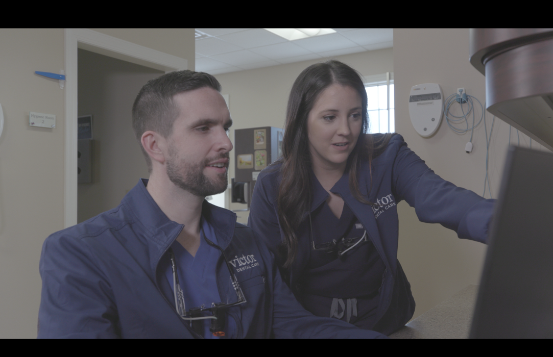 Victor Dental Care - Victor, NY