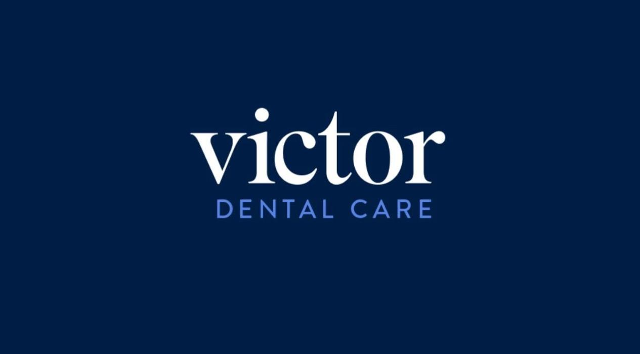 Victor Dental Care - Victor, NY