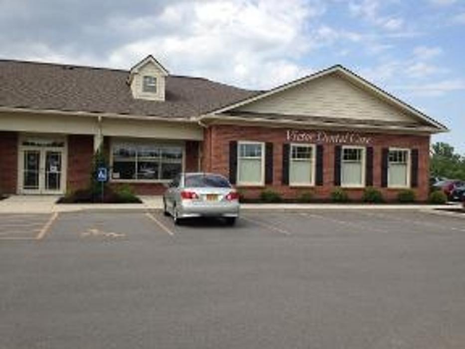 Victor Dental Care - Victor, NY