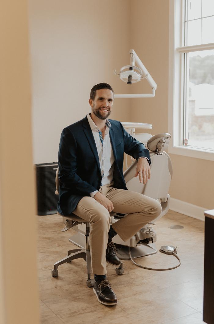 Victor Dental Care - Victor, NY