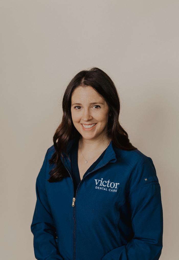 Victor Dental Care - Victor, NY