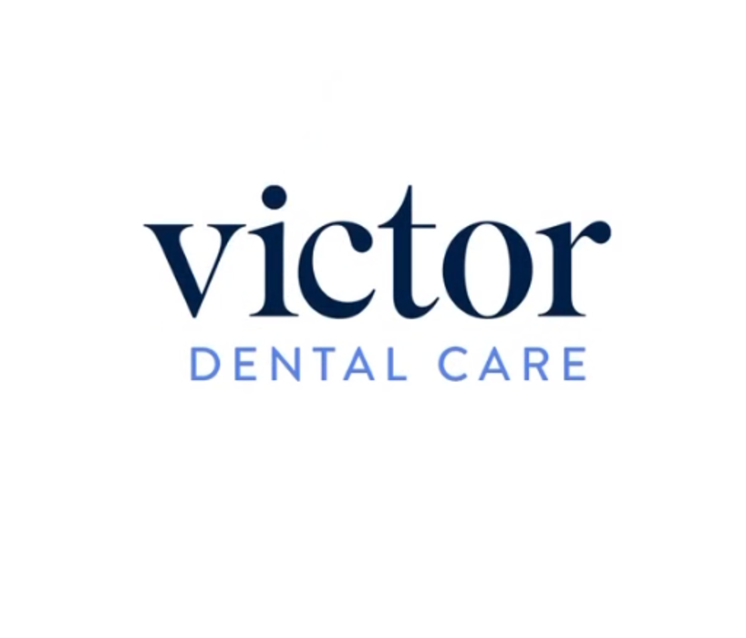 Victor Dental Care - Victor, NY