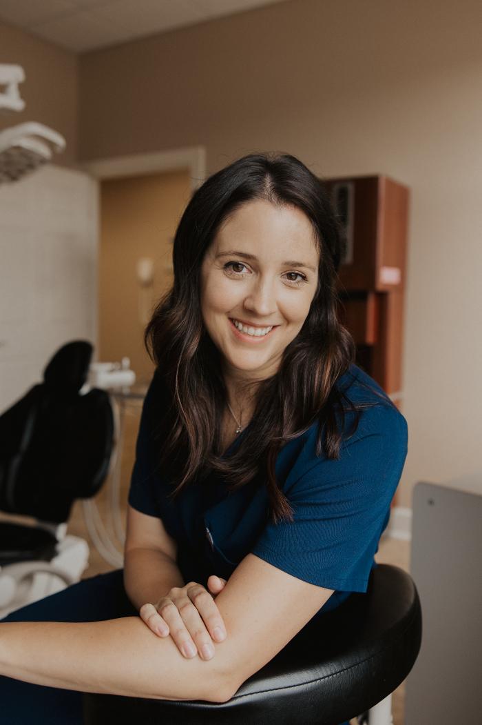 Victor Dental Care - Victor, NY