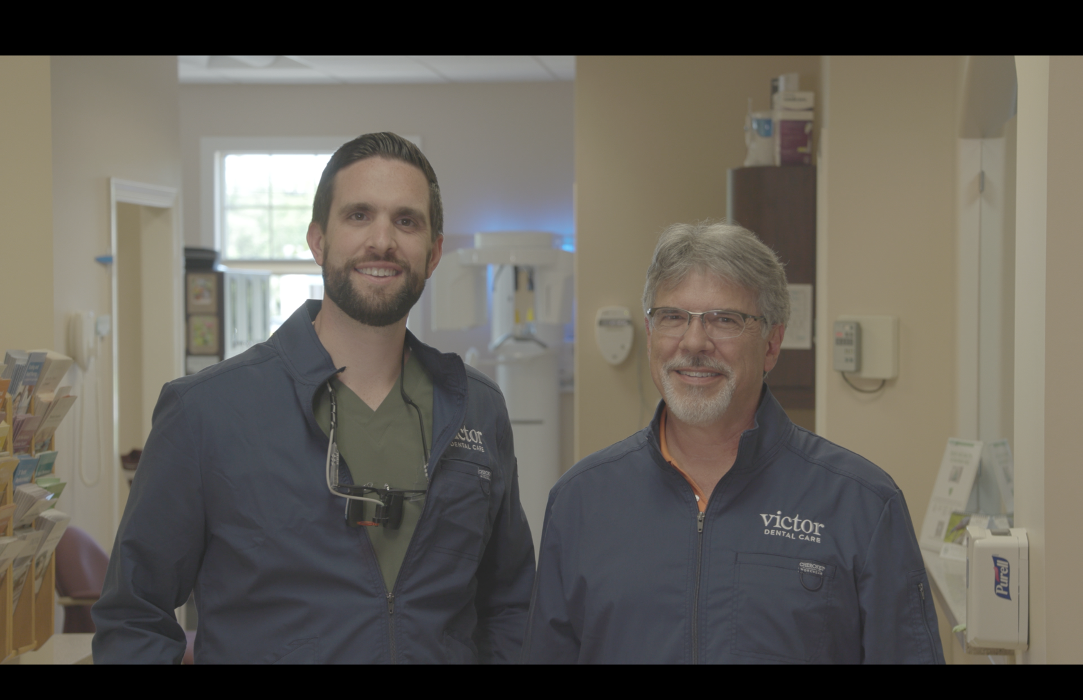 Victor Dental Care - Victor, NY