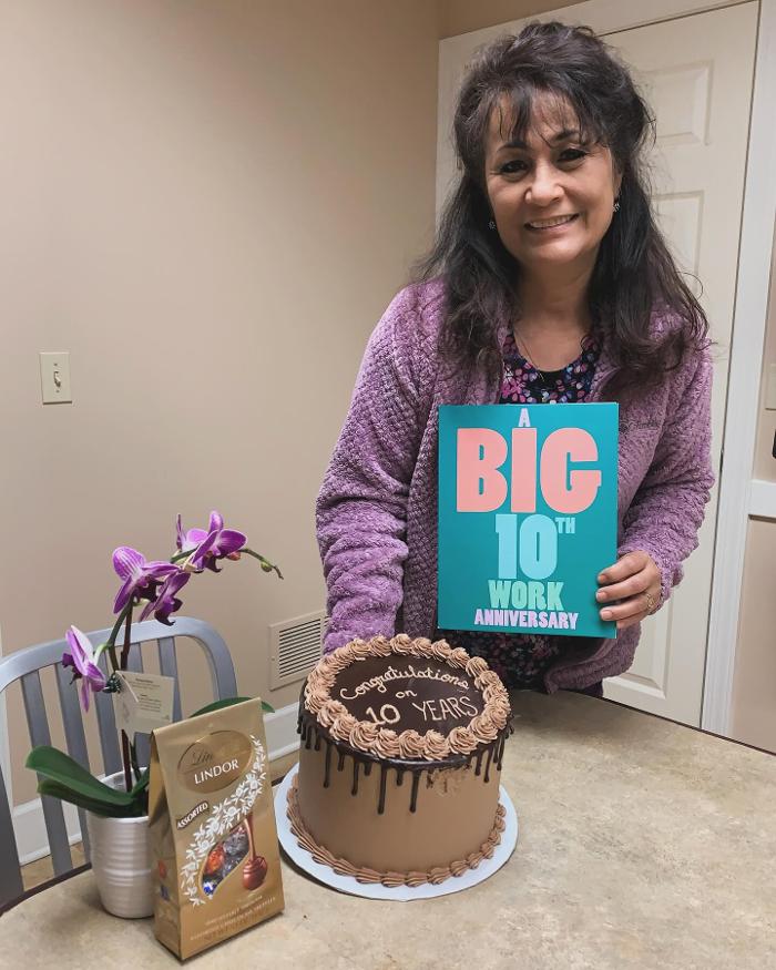 Victor Dental Care - Victor, NY