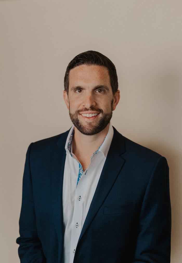 Victor Dental Care - Victor, NY