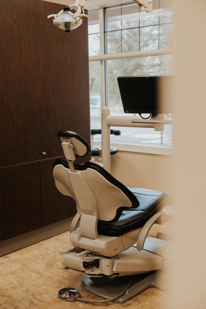 Victor Dental Care - Victor, NY